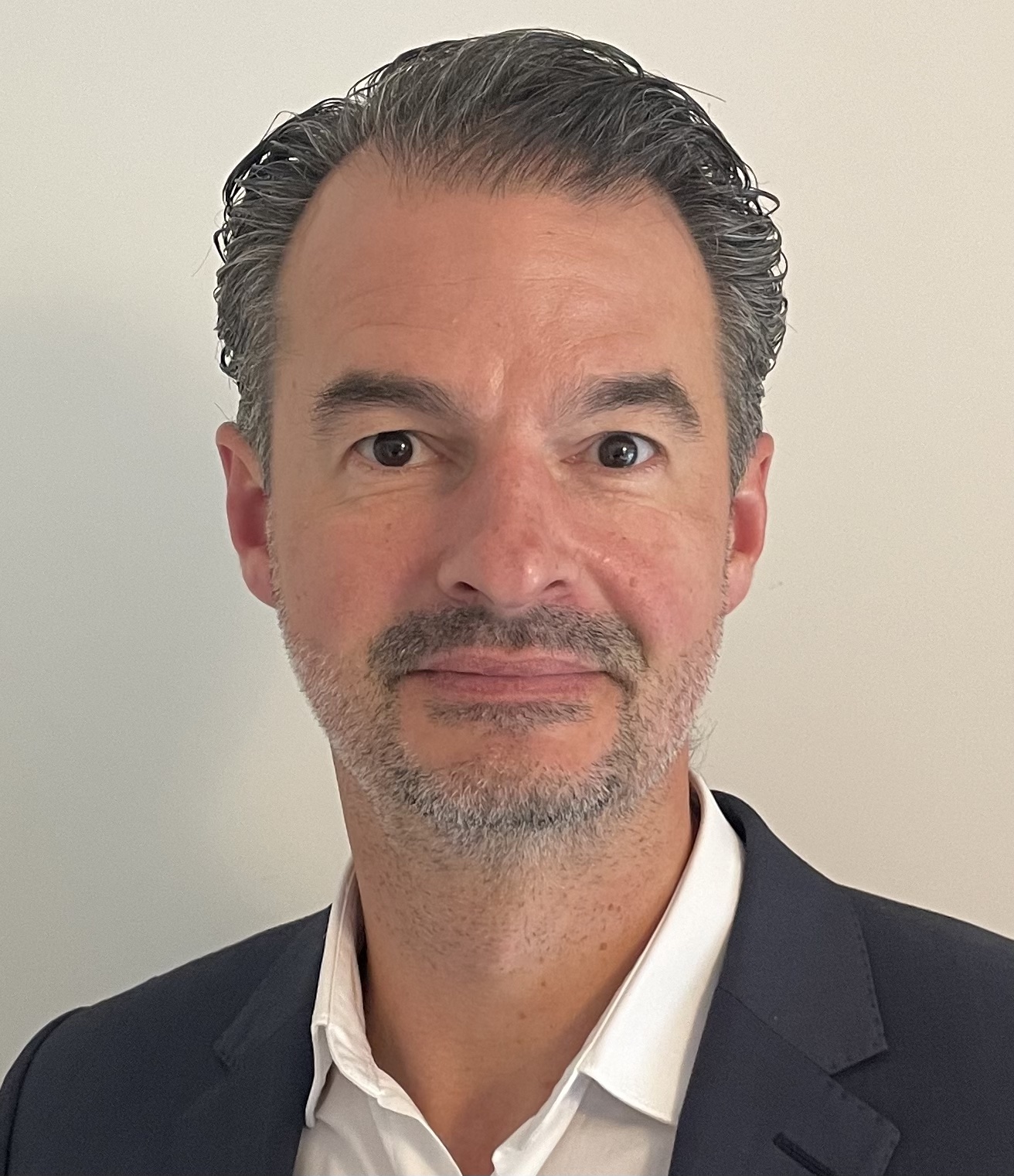 Alexandre Chadenat — fondateur d'ACCIT